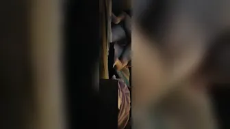 Je la baise et la remplie comme une salope elle