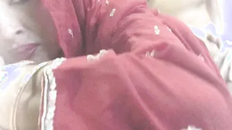 UK Paki Old Mom Sucking Off  Fucking