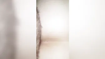 Anal Banged with condom