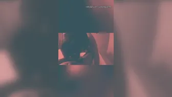 Silhouette Challenge Ig@scorpioqueenxr