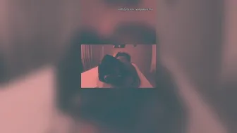 Silhouette Challenge Ig@scorpioqueenxr