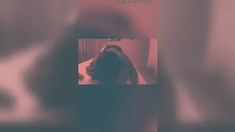 Silhouette Challenge Ig@scorpioqueenxr