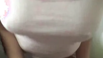 Alone With Daddy