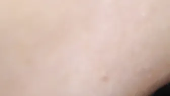 mazuckanje ....