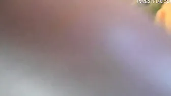 Your daddy sold you 