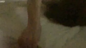 Beauty Fiance Fuck By A Friend