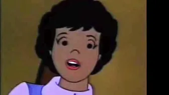 JOSIE AND THE CUNT LIPS