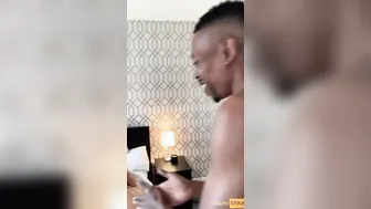 Strongest Pool Party 3 Girls with 2 Boys Banged Asshole and Suck