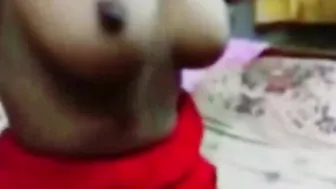 Cumshot With Goddess Suraiya 2021