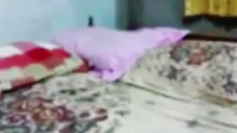 Go Sex porn video – Cumshot With Goddess Suraiya 2021
