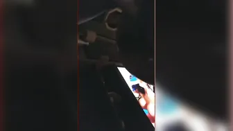 Buddy brought his ex-wife over to banged
