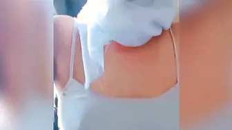 18 adorable bimbos