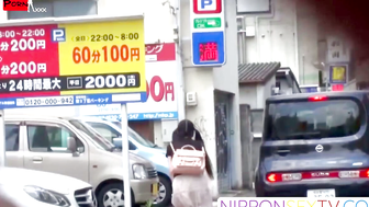 Sakuras Secret Hydrating Ruse
