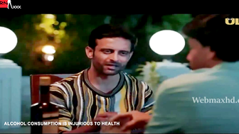 Kaanta Laga Part 02 2024 Ullu Web Series 8