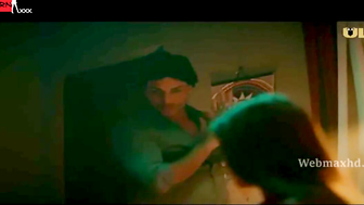Pyaar Ki Sharmata Part 02 The Forbidden Obsession