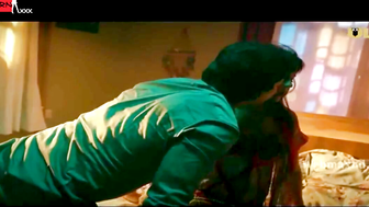 Pyaar Ki Sharmata Part 02 The Forbidden Obsession