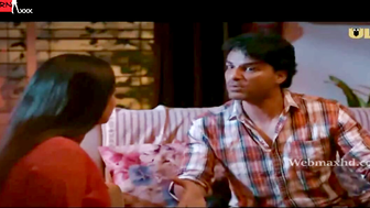 Dil Sambhal ja Zara Part 01 2024 Ullu Web Series 3