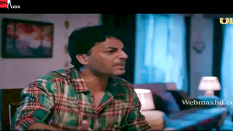 Dil Sambhal ja Zara Part 01 2024 Ullu Web Series 3