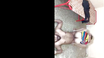 Indian Tamil Wife Blowjob and Fucking Part 1