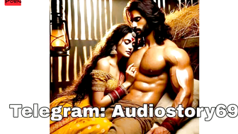 Apne Bhai Ki Rannein Ek Suragama Mother Ki Zindagi