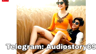 Hot Indian Girl's Daring Diary - Confessions of an Uninhibited Mind