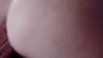 Seducing My Sexy Stepsister in Paradise