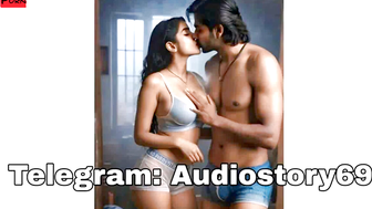 Maa ke hawasi sapne New Sex Story 2024 maa ki chudai ki kahani 3