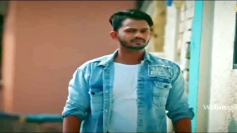 Payal Part 02 2024 Ullu Web Series