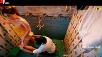Payal Part 02 2024 Ullu Web Series 2