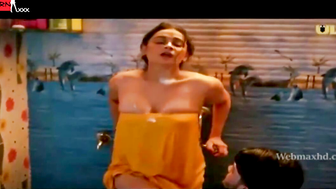 Payal Part 02 2024 Ullu Web Series 2