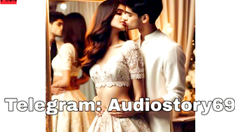 Maa ko kutte ne choda New Sex Story 2024 maa ki chudai ki kahani 3