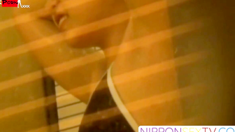 NipponSexTV.com  Japanese Babes Bask in Bikinis, Leaving Viewers Wanting More