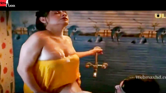 Payal Part 02 2024 Ullu Web Series 3