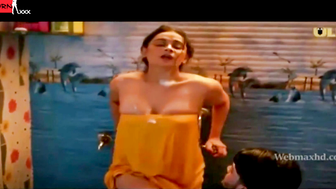 Payal Part 02 2024 Ullu Web Series 3