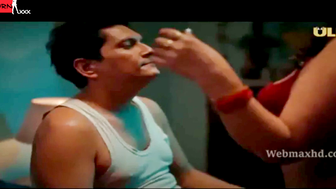 Aah se Aaha Tak Part 02 2024 Ullu Web Series 7