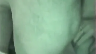 christine01 cunt- and assfucked