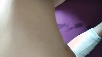 a nice head