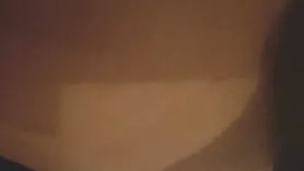 Rough anal fucked ( naek qawee mn alteez )