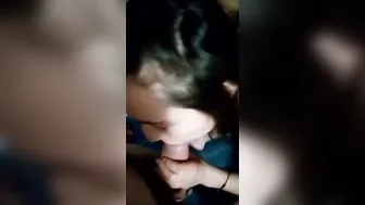 My ex-wife plowed a stranger cuckold