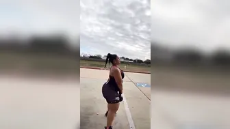 Pinkyxxx workout plan