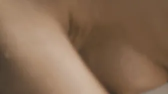 hidden rubs desires two