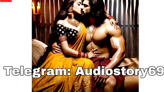 Sanskari Maa aur beta New Sex Story 2024 maa ki chudai ki kahani 3