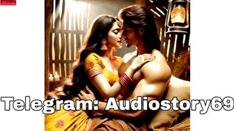 Mom or beta ki kahani New Sex Story 2024 maa ki chudai ki kahani 3