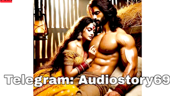Maa bete ki chudai New Sex Story 2024 maa ki chudai ki kahani 6