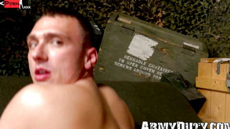 Justin Lewis JawDropping Sex Adventure A Hairy Haven of Pleasure