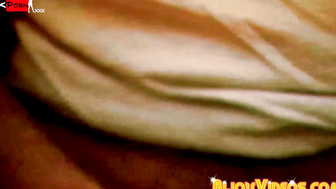 This erotic scene of Steve Kaye and his buddies is full of cock devouring