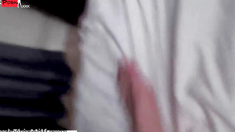 Sleepover With Friend's Hot stepmom - Heather Vahn 16