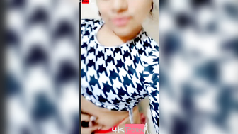 Alejandra Velasquez Escort Latina hondureña incursiona como actriz porno
