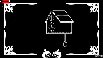 Mime and Dash