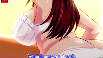 Gaki ni Modotte Yarinaoshi